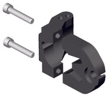 POWERMADD POWERBLOCK THROTTLE BLOCK - Driven Powersports Inc.6 12569 43599 743599