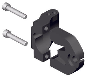 POWERMADD POWERBLOCK THROTTLE BLOCK - Driven Powersports Inc.6 12569 43599 743599