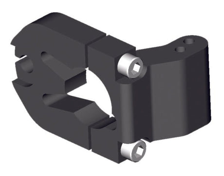 POWERMADD POWERBLOCK THROTTLE BLOCK - Driven Powersports Inc.6 12569 43599 743599