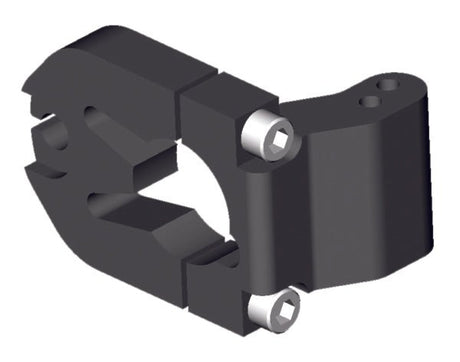 POWERMADD POWERBLOCK THROTTLE BLOCK - Driven Powersports Inc.6 12569 43599 743599