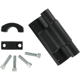 POWERMADD POWERRISER HANDLEBAR RISER (45431) - Driven Powersports Inc.61256945431845431