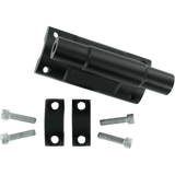 POWERMADD POWERRISER HANDLEBAR RISER (45432) - Driven Powersports Inc.61256945432545432