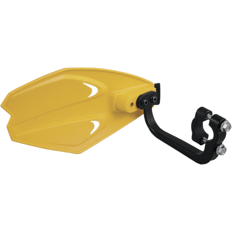 POWERMADD POWERX - HANDGUARD - FLEXMOUNT - 34256 - Driven Powersports Inc.61256934256134256