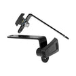 POWERMADD POWERX HG MOUNT SCOOTER (34259) - DRIVEN Canada's Powersports 61256934259234259