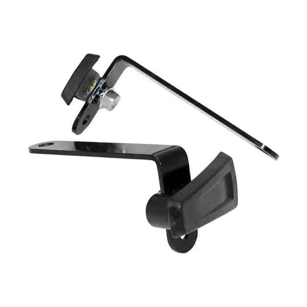 POWERMADD POWERX HG MOUNT SCOOTER (34259) - DRIVEN Canada's Powersports 61256934259234259