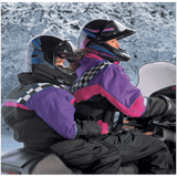 POWERMADD RIDER HOLD TIGHT (61070) - Driven Powersports Inc.61256961070761070