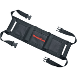 POWERMADD RIDER HOLD TIGHT (61070) - Driven Powersports Inc.61256961070761070