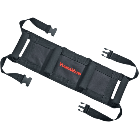POWERMADD RIDER HOLD TIGHT (61070) - Driven Powersports Inc.61256961070761070