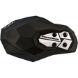 POWERMADD NONPIVOT - RISER - BLOCK - 1 - 45500 - Driven Powersports Inc.61256945500145500