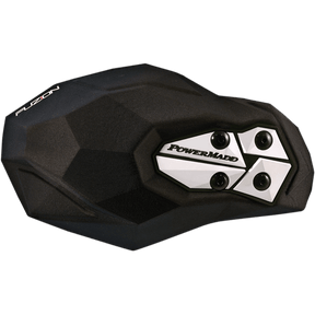 POWERMADD NONPIVOT - RISER - BLOCK - 1 - 45500 - Driven Powersports Inc.61256945500145500