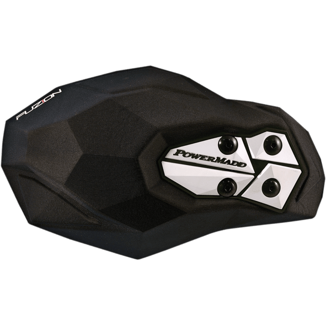 POWERMADD NONPIVOT - RISER - BLOCK - 1 - 45500 - Driven Powersports Inc.61256945500145500
