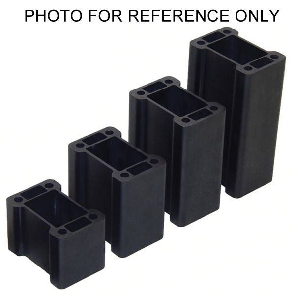 Powermadd Riser Blocks - DRIVEN Canada's Powersports 61256945520945520