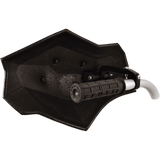 POWERMADD SENTINEL - HANDGAURD - ARMOUR - 34477 - Driven Powersports Inc.61256934477034477