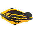POWERMADD SENTINEL HANDGUARD - Driven Powersports Inc.61256934401534401