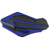 POWERMADD SENTINEL HANDGUARD - Driven Powersports Inc.61256934404634404