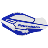 POWERMADD SENTINEL HANDGUARD - Driven Powersports Inc.61256934421334421