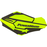 POWERMADD SENTINEL HANDGUARD - Driven Powersports Inc.61256934425134425