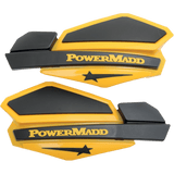 POWERMADD SENTINEL HANDGUARDS - Driven Powersports Inc.61256934201134201