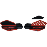 POWERMADD SENTINEL HANDGUARDS - Driven Powersports Inc.61256934202834202