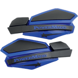 POWERMADD SENTINEL HANDGUARDS - Driven Powersports Inc.61256934204234204