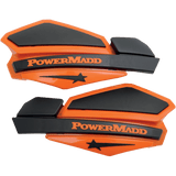 POWERMADD SENTINEL HANDGUARDS - Driven Powersports Inc.61256934205934205