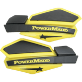 POWERMADD SENTINEL HANDGUARDS - Driven Powersports Inc.61256934206634206