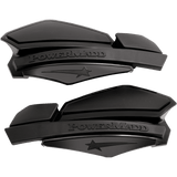 POWERMADD SENTINEL HANDGUARDS - Driven Powersports Inc.61256934210334210