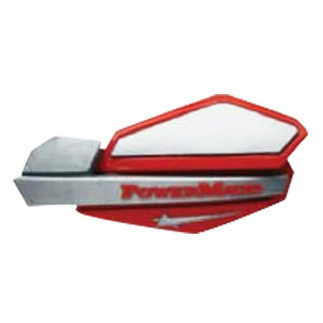 POWERMADD SENTINEL HANDGUARDS - Driven Powersports Inc.61256934233234233
