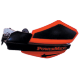 POWERMADD SENTINEL HANDGUARDS - Driven Powersports Inc.61256934233234233