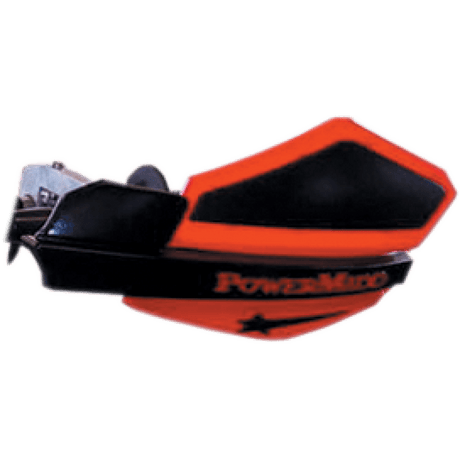 POWERMADD SENTINEL HANDGUARDS - Driven Powersports Inc.61256934233234233