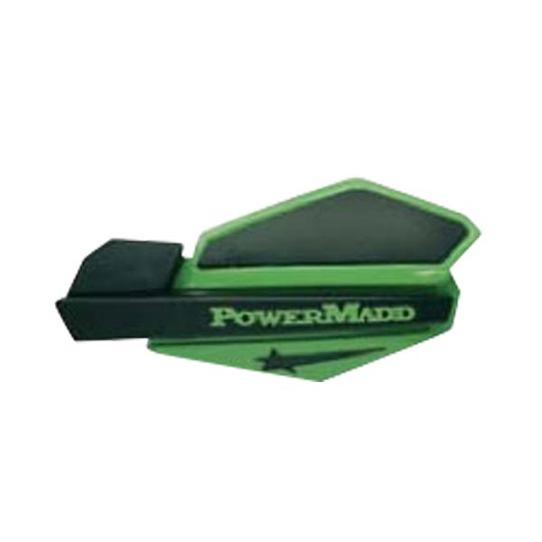 POWERMADD SENTINEL HANDGUARDS - Driven Powersports Inc.61256934233234233
