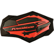 POWERMADD SENTINEL - HANDGAURD - ARMOUR - 34477 - Driven Powersports Inc.61256934477034477