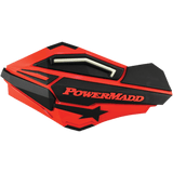 POWERMADD SENTINEL - LED - LIGHT - KIT - 34490 - Driven Powersports Inc.61256934490934490