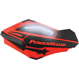 POWERMADD SENTINEL - LED - LIGHT - KIT - 34490 - Driven Powersports Inc.61256934490934490