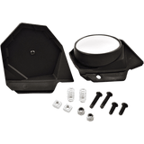 POWERMADD SENTINEL - MIRROR - KIT - 34455 - Driven Powersports Inc.61256934455834455