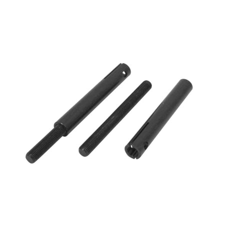 Powermadd Standard Windshield Fastener - DRIVEN Canada's Powersports 61256924592324592