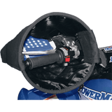 POWERMADD STAR SERIES HANDGUARD GAUNTLET - Driven Powersports Inc.61256934258534258