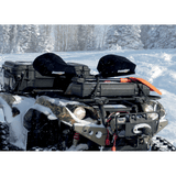 POWERMADD STAR SERIES HANDGUARD GAUNTLET - Driven Powersports Inc.61256934258534258