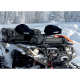 POWERMADD STAR SERIES HANDGUARD GAUNTLET - Driven Powersports Inc.61256934258534258