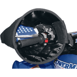 POWERMADD STAR SERIES HANDGUARD GAUNTLET - Driven Powersports Inc.61256934258534258