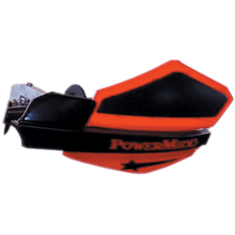 POWERMADD SENTINEL HANDGUARDS - Driven Powersports Inc.61256934233234233