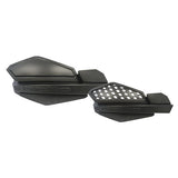 POWERMADD SENTINEL HANDGUARDS - Driven Powersports Inc.61256934233234233