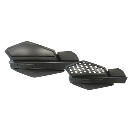 POWERMADD SENTINEL HANDGUARDS - Driven Powersports Inc.61256934233234233