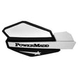 POWERMADD HANDGUARD BC/BK (34228) - Driven Powersports Inc.61256934228834228