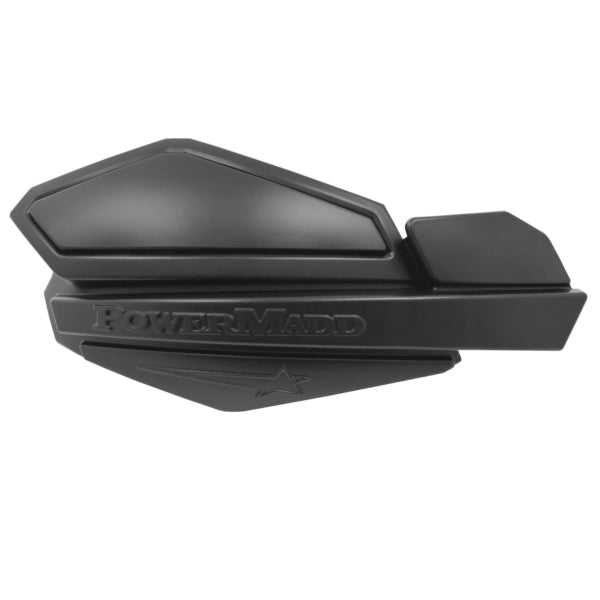 POWERMADD SENTINEL HANDGUARDS - Driven Powersports Inc.61256934233234233