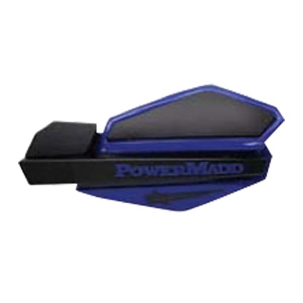 POWERMADD SENTINEL HANDGUARDS - Driven Powersports Inc.61256934233234233
