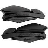 POWERMADD SENTINEL HANDGUARDS - Driven Powersports Inc.61256934210334210