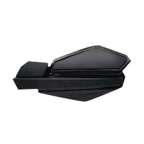 POWERMADD SENTINEL HANDGUARDS - Driven Powersports Inc.61256934233234233