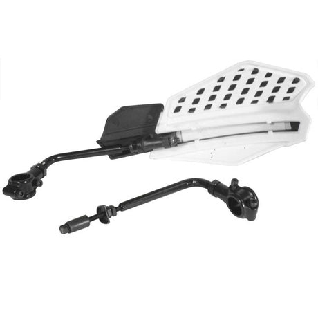 POWERMADD STAR - SERIES - TRI - MOUNT - 34269 - Driven Powersports Inc.61256934269134269