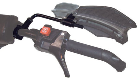 POWERMADD STAR - SERIES - TRI - MOUNT - 34269 - Driven Powersports Inc.61256934269134269